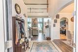 14811 Orange Bloom Court - Photo 4