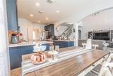 14811 Orange Bloom Court - Photo 6