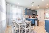 14811 Orange Bloom Court - Photo 7