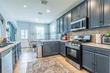 14811 Orange Bloom Court - Photo 8