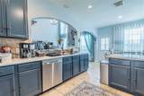 14811 Orange Bloom Court - Photo 9