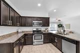 23050 Ari Creek Way - Photo 10