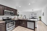 23050 Ari Creek Way - Photo 11