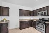 23050 Ari Creek Way - Photo 12