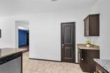 23050 Ari Creek Way - Photo 13