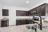 23050 Ari Creek Way - Photo 14