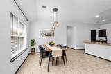 23050 Ari Creek Way - Photo 15