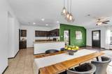 23050 Ari Creek Way - Photo 16