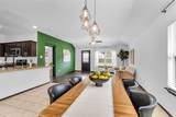 23050 Ari Creek Way - Photo 17