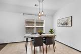 23050 Ari Creek Way - Photo 18