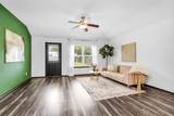 23050 Ari Creek Way - Photo 19
