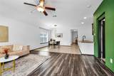 23050 Ari Creek Way - Photo 20