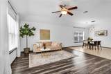 23050 Ari Creek Way - Photo 21