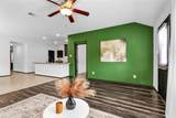 23050 Ari Creek Way - Photo 22