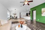 23050 Ari Creek Way - Photo 23