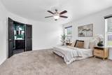 23050 Ari Creek Way - Photo 24