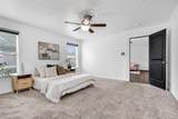 23050 Ari Creek Way - Photo 25