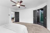 23050 Ari Creek Way - Photo 26