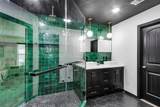 23050 Ari Creek Way - Photo 27