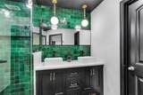 23050 Ari Creek Way - Photo 28