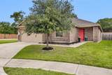 23050 Ari Creek Way - Photo 3