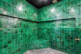 23050 Ari Creek Way - Photo 30