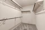 23050 Ari Creek Way - Photo 32