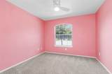 23050 Ari Creek Way - Photo 33