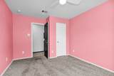 23050 Ari Creek Way - Photo 34