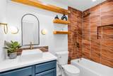 23050 Ari Creek Way - Photo 35
