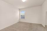 23050 Ari Creek Way - Photo 36