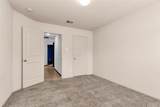 23050 Ari Creek Way - Photo 37