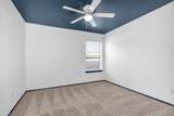 23050 Ari Creek Way - Photo 38