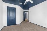 23050 Ari Creek Way - Photo 39