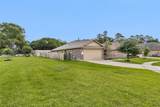 23050 Ari Creek Way - Photo 4
