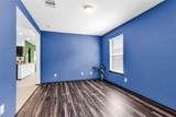23050 Ari Creek Way - Photo 40