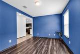 23050 Ari Creek Way - Photo 41