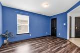 23050 Ari Creek Way - Photo 42