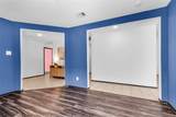 23050 Ari Creek Way - Photo 43
