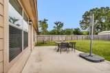 23050 Ari Creek Way - Photo 44