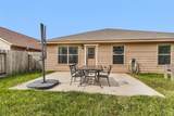 23050 Ari Creek Way - Photo 45