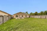 23050 Ari Creek Way - Photo 46