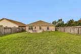 23050 Ari Creek Way - Photo 47