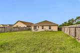 23050 Ari Creek Way - Photo 48