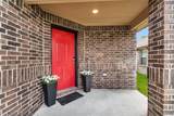 23050 Ari Creek Way - Photo 5