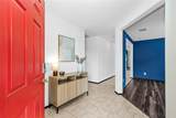 23050 Ari Creek Way - Photo 6