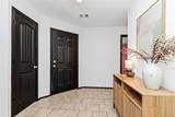 23050 Ari Creek Way - Photo 7