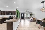 23050 Ari Creek Way - Photo 8
