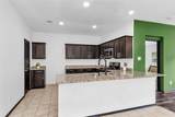 23050 Ari Creek Way - Photo 9