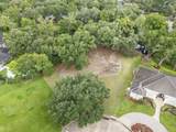 4 Stoneybrook Lane - Photo 2